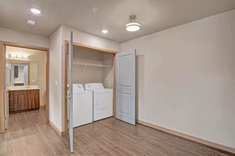 1060 Insignia Loop, Bremerton, WA 98310 photo 48