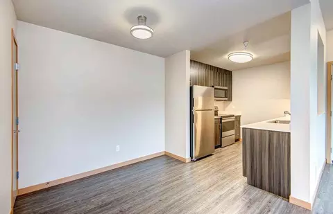 1060 Insignia Loop, Bremerton, WA 98310 photo 24
