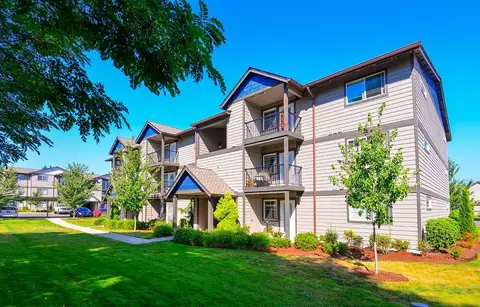 1060 Insignia Loop, Bremerton, WA 98310 photo 40