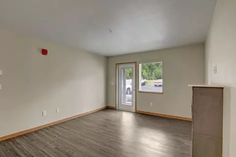 1060 Insignia Loop, Bremerton, WA 98310 photo 6