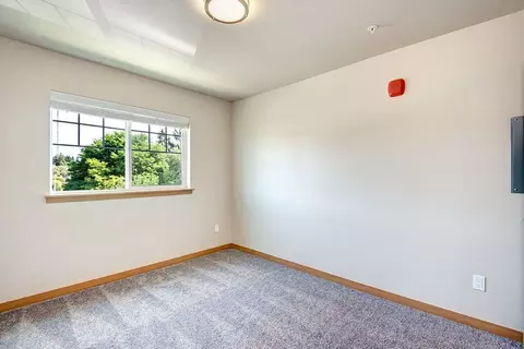 1060 Insignia Loop, Bremerton, WA 98310 photo 39