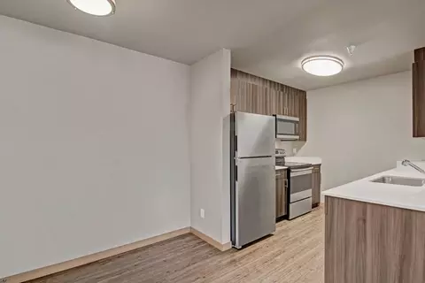 1060 Insignia Loop, Bremerton, WA 98310 photo 47