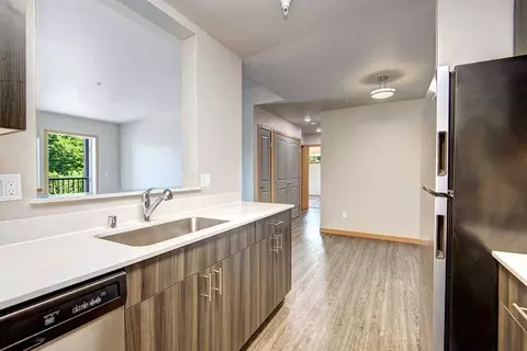 1060 Insignia Loop, Bremerton, WA 98310 photo 28