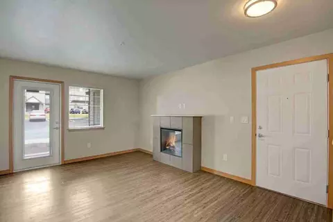 1060 Insignia Loop, Bremerton, WA 98310 photo 3