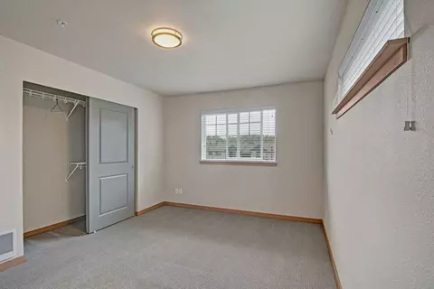 1060 Insignia Loop, Bremerton, WA 98310 photo 45