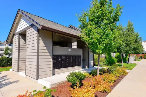 1060 Insignia Loop, Bremerton, WA 98310 photo 31