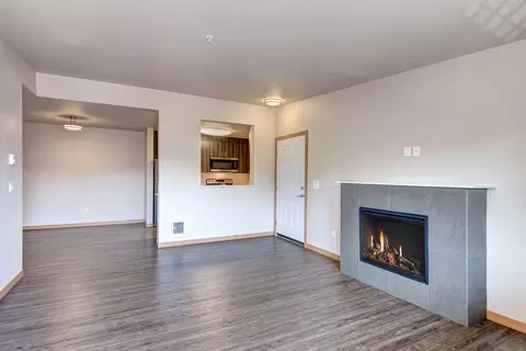 1060 Insignia Loop, Bremerton, WA 98310 photo 19