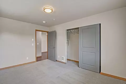 1060 Insignia Loop, Bremerton, WA 98310 photo 46
