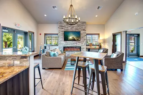 1060 Insignia Loop, Bremerton, WA 98310 photo 18