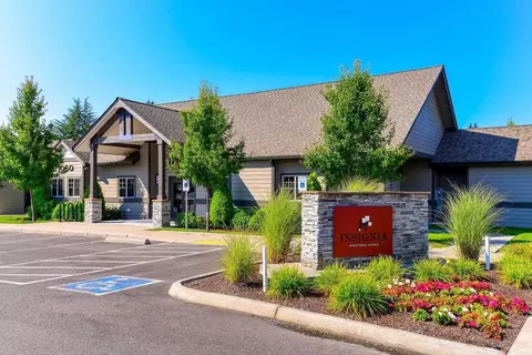 1060 Insignia Loop, Bremerton, WA 98310 photo 42