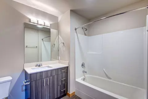 1060 Insignia Loop, Bremerton, WA 98310 photo 22