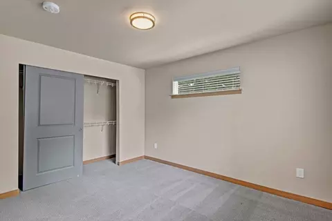 1060 Insignia Loop, Bremerton, WA 98310 photo 13