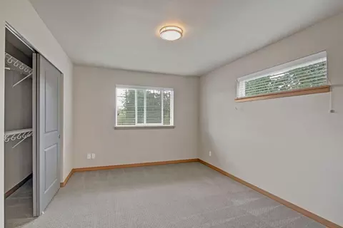 1060 Insignia Loop, Bremerton, WA 98310 photo 44
