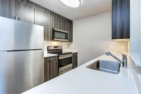1060 Insignia Loop, Bremerton, WA 98310 photo 15