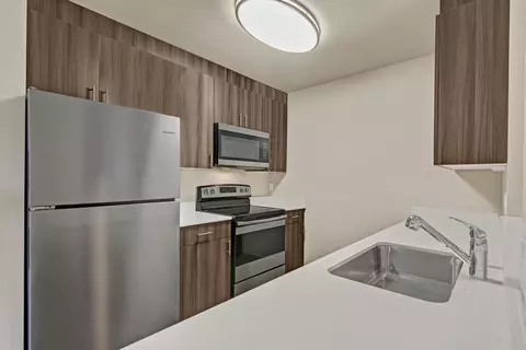 1060 Insignia Loop, Bremerton, WA 98310 photo 49