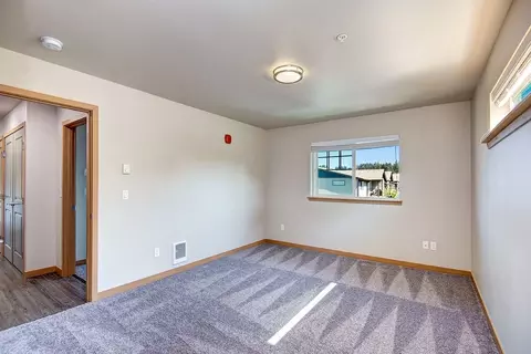 1060 Insignia Loop, Bremerton, WA 98310 photo 37