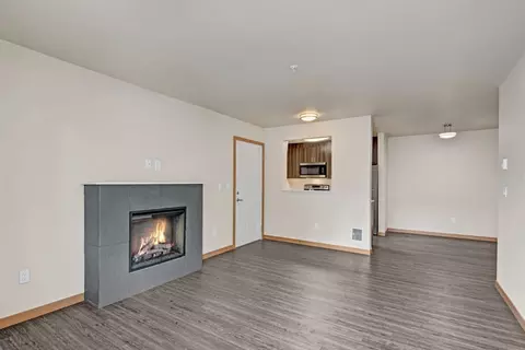 1060 Insignia Loop, Bremerton, WA 98310 photo 5