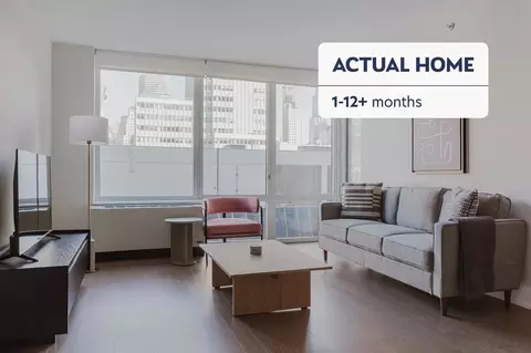 200 E 11th St, New York, NY 10003