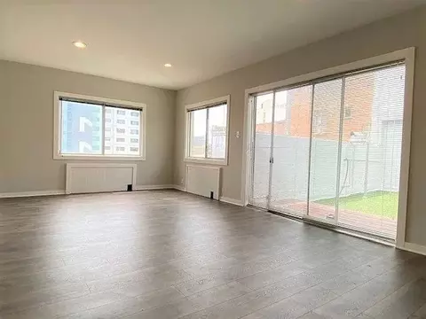 565 Geary St, San Francisco, CA 94102