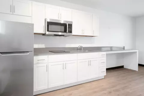 4711 University Ave, Cedar Falls, IA 50613 photo 23