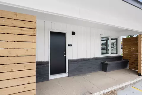 4711 University Ave, Cedar Falls, IA 50613 photo 30