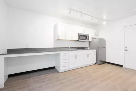 4711 University Ave, Cedar Falls, IA 50613 photo 29