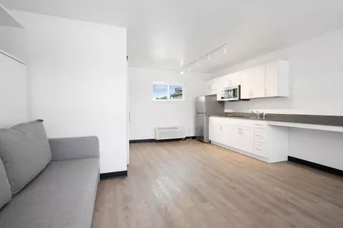 4711 University Ave, Cedar Falls, IA 50613 photo 19