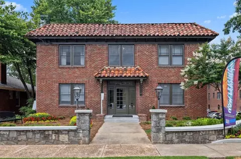 800 788- 800 Greenwood Ave NE, Atlanta, GA 30306