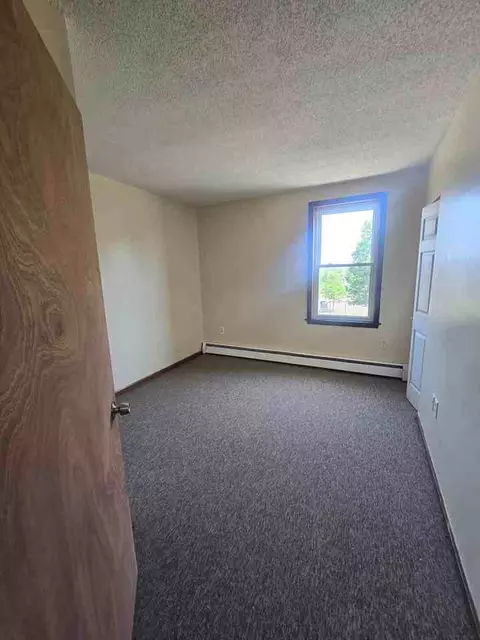 165 Westland St, Hartford, CT 06120