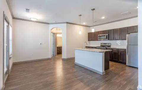 4121 San Antonio St, Odessa, TX 79765