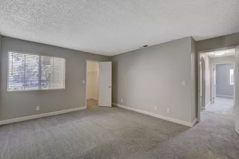 1799 N Decatur Blvd, Las Vegas, NV 89108 photo 6