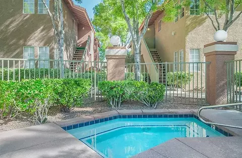 1799 N Decatur Blvd, Las Vegas, NV 89108 photo 10