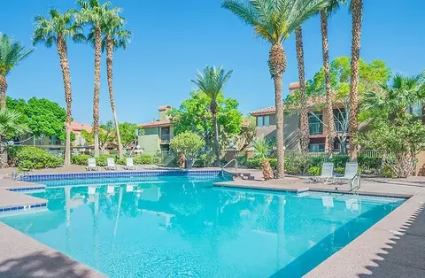 1799 N Decatur Blvd, Las Vegas, NV 89108 photo 8