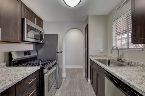 1799 N Decatur Blvd, Las Vegas, NV 89108 photo 4
