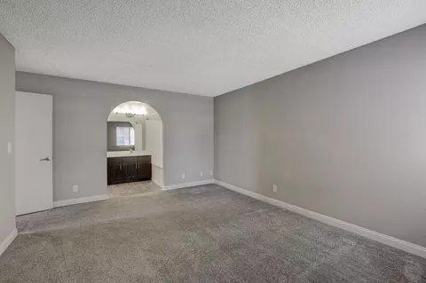 1799 N Decatur Blvd, Las Vegas, NV 89108 photo 5