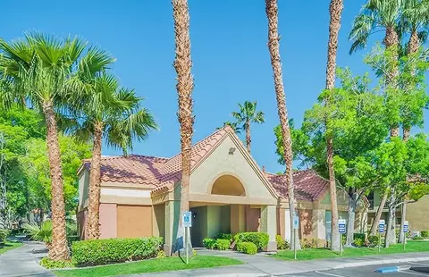 1799 N Decatur Blvd, Las Vegas, NV 89108 photo 9