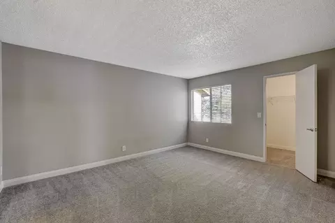 1799 N Decatur Blvd, Las Vegas, NV 89108 photo 7