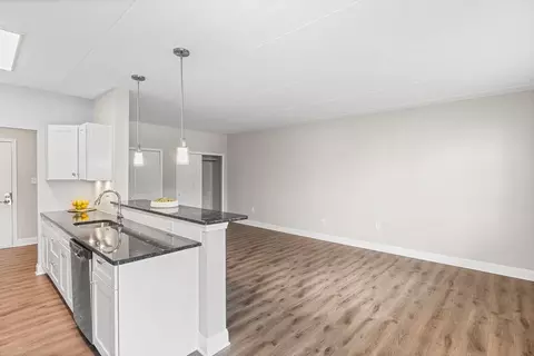 313 Creek Dr, Radnor, PA 19087
