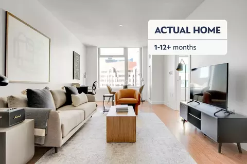 120 Kingston St, Boston, MA 02111