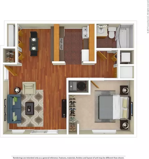 600 Bay Hill Dr, Traverse City, MI 49684