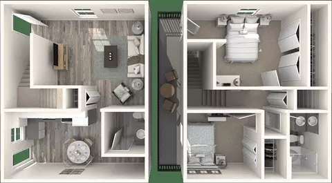 805 W Brown St, Tempe, AZ 85281