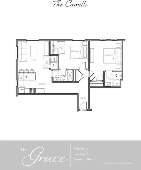 3503 Midvale Ave, Philadelphia, PA 19129