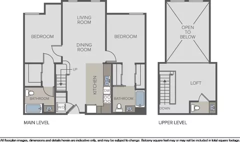 1304 W 2nd St, Los Angeles, CA 90026