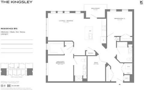 2000 Murray Ct, Fairfield, NJ 07004