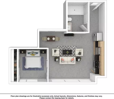 2235 3rd St, San Francisco, CA 94107