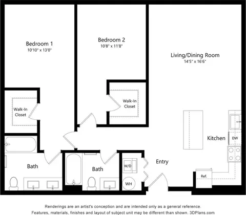 139 N Dobson Rd, Mesa, AZ 85201
