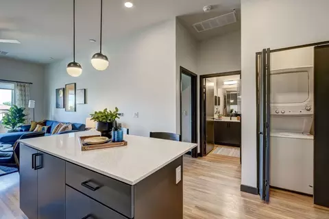 139 N Dobson Rd, Mesa, AZ 85201 photo 5