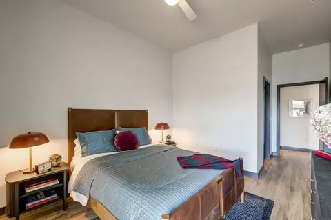 139 N Dobson Rd, Mesa, AZ 85201 photo 14