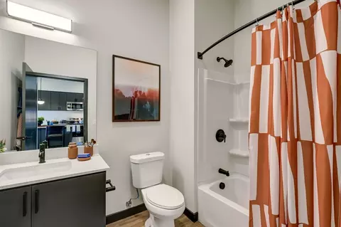139 N Dobson Rd, Mesa, AZ 85201 photo 10
