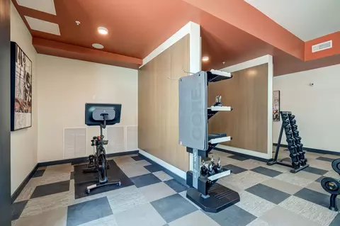139 N Dobson Rd, Mesa, AZ 85201 photo 48